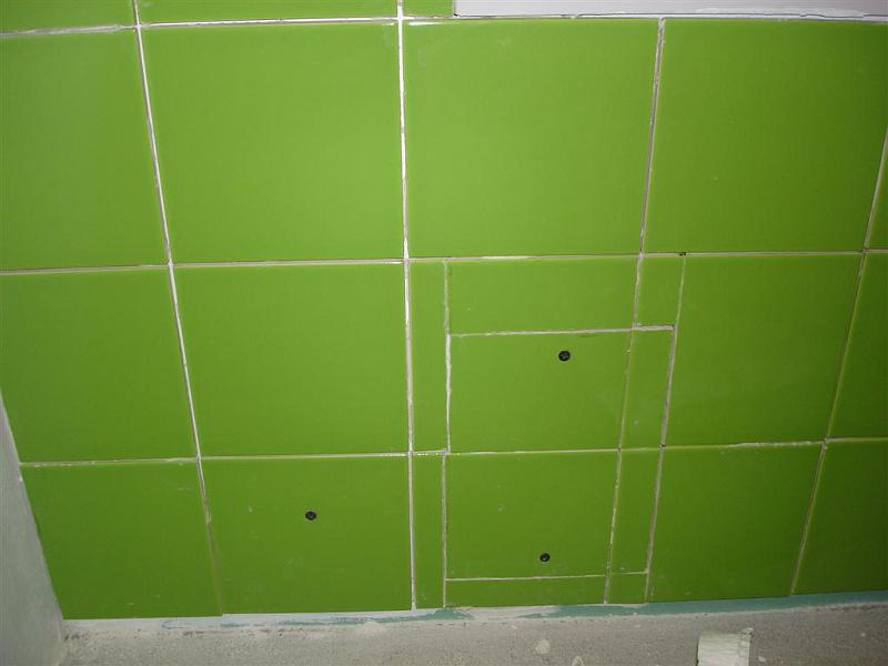 faience by Alain